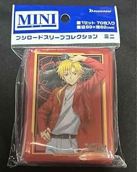ヴァンガード　イメージカラー スリーブ　江端トウヤ　共通面 宝石騎士 サロメ ヴァンガード イメージカラー スリーブ 江端トウヤ 共通面 宝石
